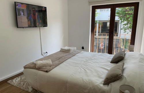 Miranda Village House - Foto 17