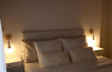 Estadia dos Sonhos - Foto 37