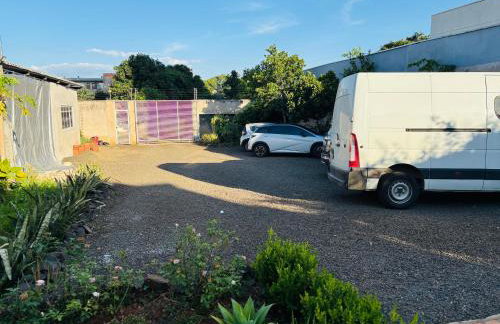 Apartamento em Foz do Iguaçu, Ravello Residencial - AP09 - Foto 27