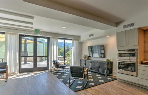 55 South Market Condo 201 - Foto 21