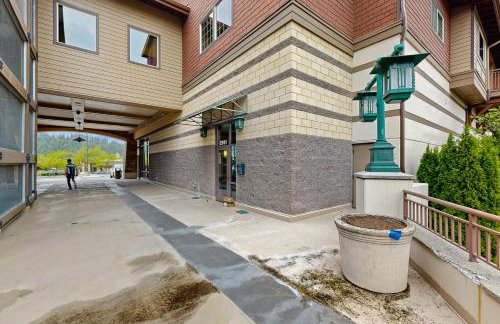 Fabulous Riverstone Retreat - Foto 19