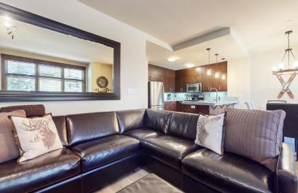 Solstice 10 Apartment - Foto 14