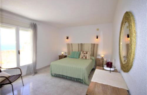 Holiday Home Marina 8 - Foto 23