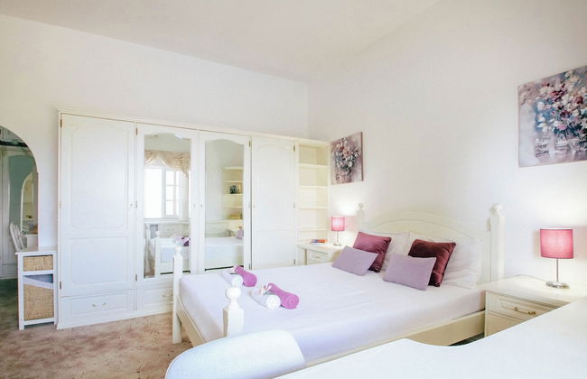 Villa Monchique Royal - Foto 4