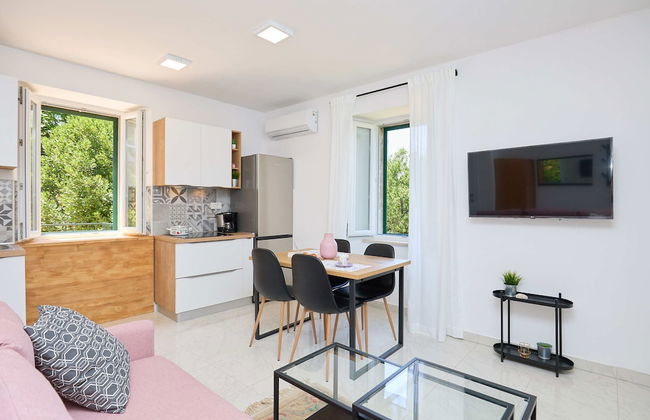 Apartment Fragola - Foto 16