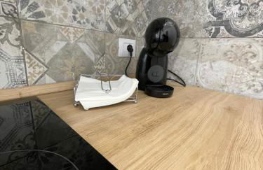 La Casa di Ary - Foto 26