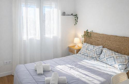 La Casita de Rosi - Foto 35