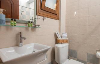 Villa Filyra - Foto 20