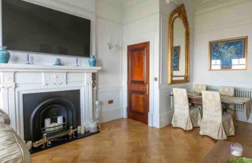 Breathtaking Walpole Sea Views - Foto 16