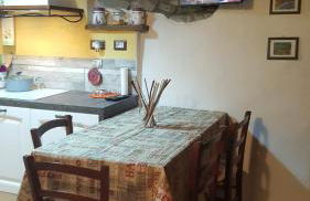 Home Sweet Home - Foto 25