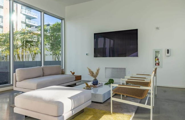 @ Marbella Lane - Sleek Corner Ocean View - Foto 10