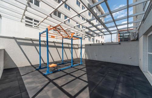 Estudio Pueblo 1 - Sophistication - Foto 29