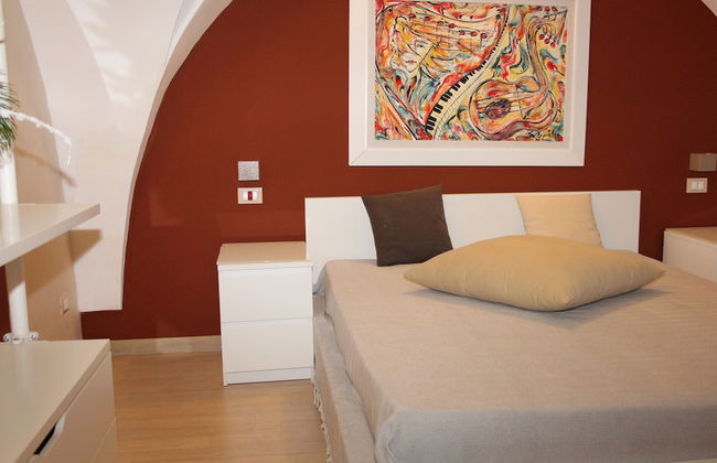 Stevens Apartments - Foto 8