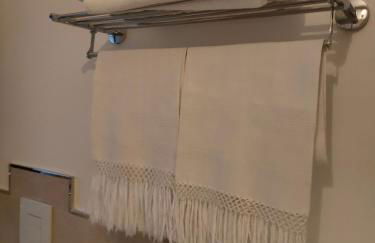 Mírame Casa Vacanza - Foto 80