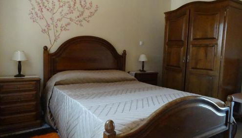 Recanto da Avó - Foto 5