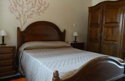 Recanto da Avó - Foto 5