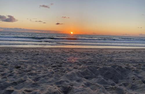 ALOJAMENTO SAUDADE - Foto 47