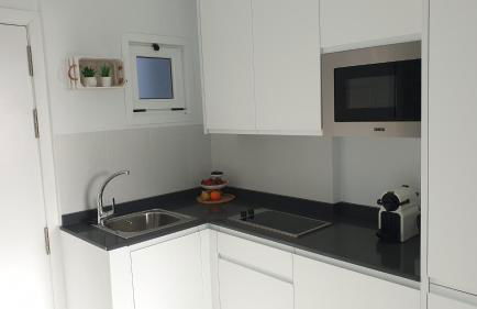 Apartment 4B Formentor sea view & pool in Cañamel - Foto 14