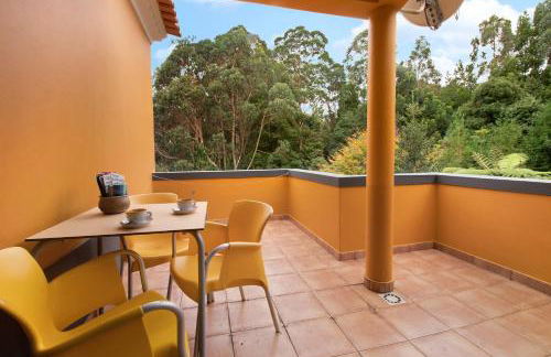 Casa Catarina - Foto 1