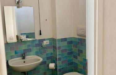 Casale Regina - Foto 68