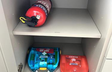 Spacious, cosy & stylish 3 Bed Home in Salford, near Trafford Park - Free Parking - Foto 19