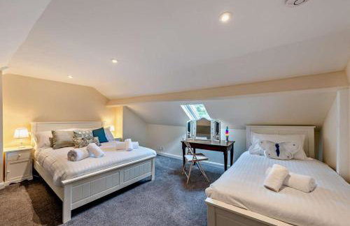 2 Bed in Appledore oc-s29561 - Foto 17