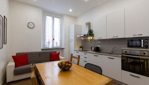 notaMi - MacMaHome - Foto 3