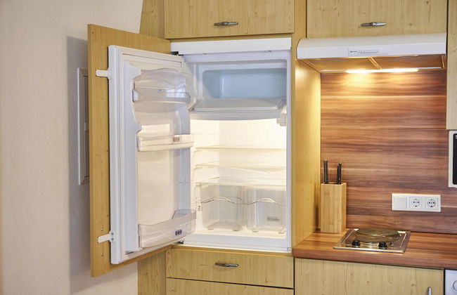 Chalet Haider - Foto 70