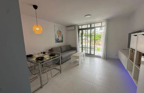 Bajo en Playa Romana Alcossebre - Foto 4