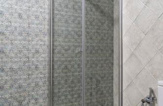 La Corrala exclusivo y confortable con calefacción central en todo el apartamento - Foto 22