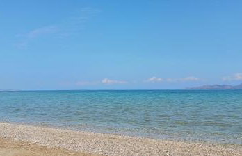 Kleoni's cottage - Foto 33