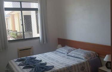 Apto confortável, acolhedor e bem localizado - Photo 6