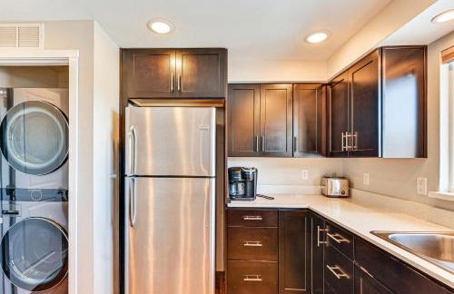 Flagstaff Home with Grill 3 Mi to Historic Downtown - Photo 10