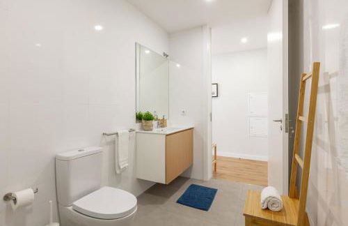 Oporto Palace Apartments - Foto 62