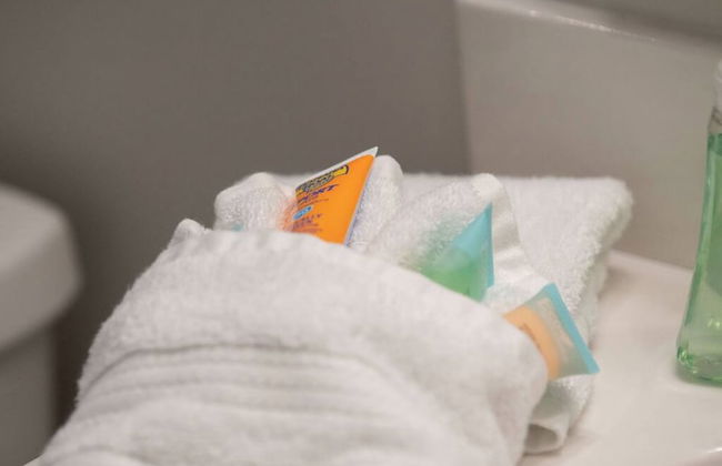 Isle of Dreams in Emerald Isle - Foto 24