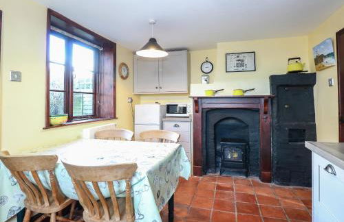 Lanthorn Cottage - Photo 8
