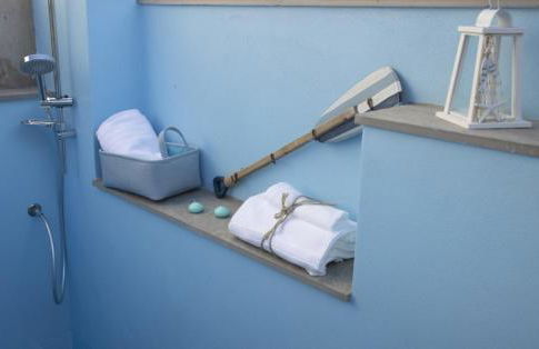 Il Pescatore di Sogni - Foto 17