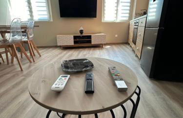 Résidence le Marcadieu - Photo 60