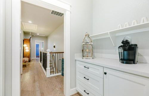 De Galvez to Paradise - Foto 13