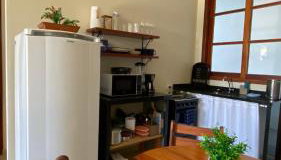 Casa Encanto Azul - Foto 2