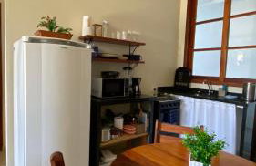 Casa Encanto Azul - Foto 2