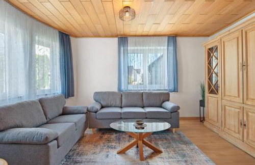 Ferienhaus Donauliebe - Foto 3