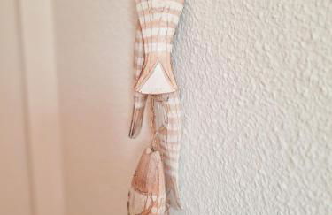 L'occitane - Foto 27