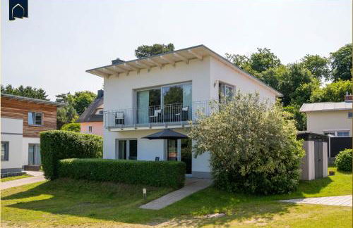 Ferienwohnung Krebssee Idyll 1 - Foto 16