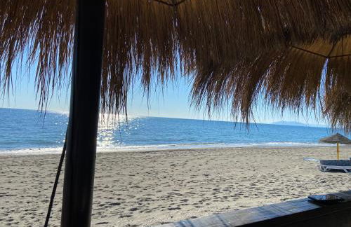 Playa Laguna, Laguna Beach, Torrox Costa - Photo 16