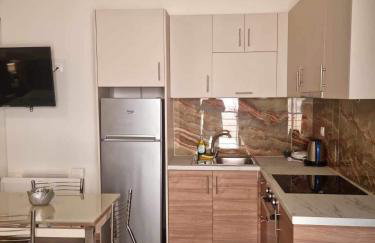 Giannis Village Resort - Foto 10