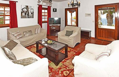 Casa Don Pedro - Foto 10