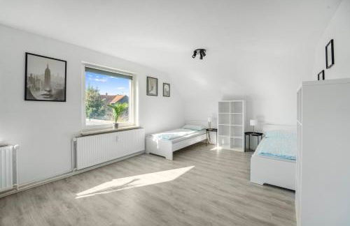 Work & Stay nahe Celle - Photo 1