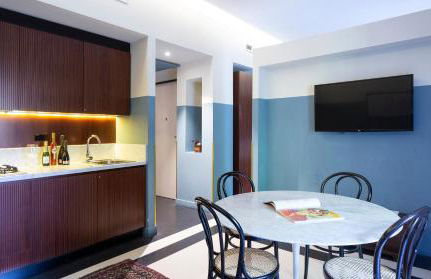 Vino e Oli Residenze - Foto 154