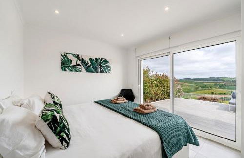 Villa Adão Lobo - Foto 43